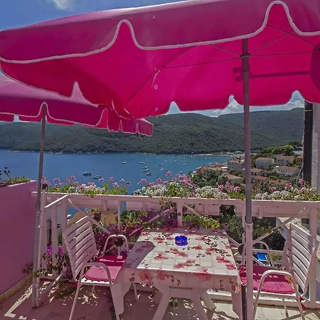 In 16951 Rabac