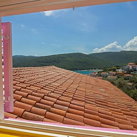 In 16951 * Rabac